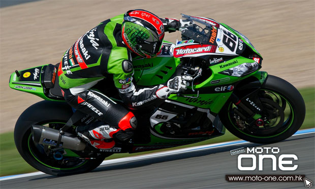 SHARK TOM SYKES