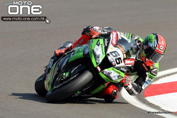 wsbk