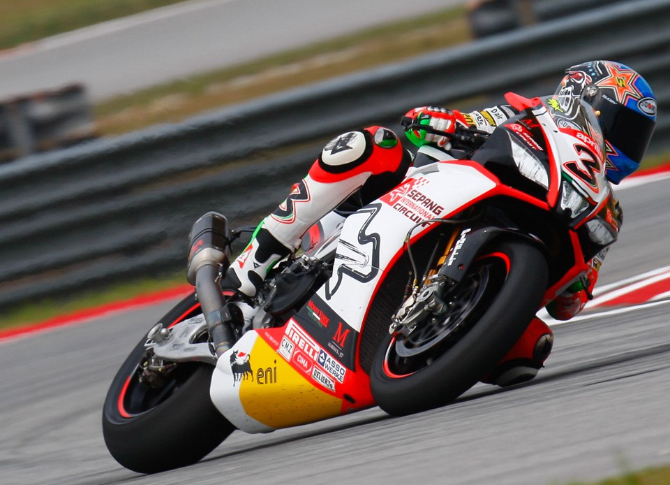 max biaggi