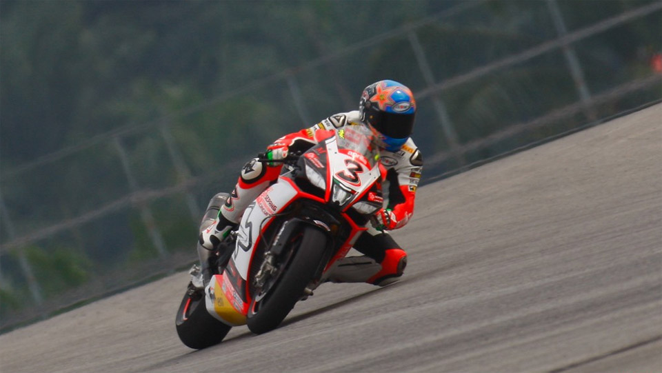 max biaggi