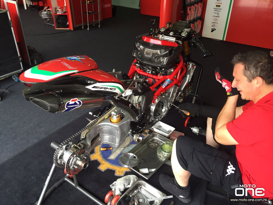 2015 wsbk