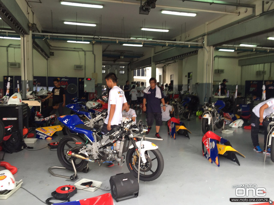 2015 wsbk