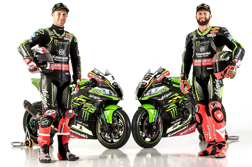 2018_Tom Sykes