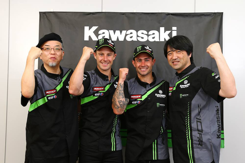 2018_leon kawasaki