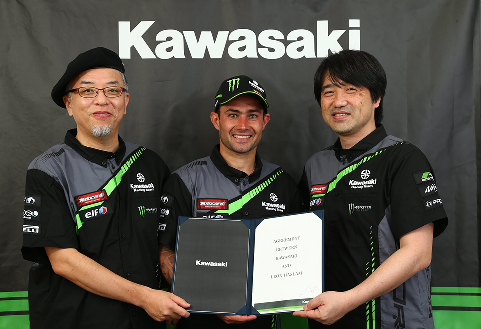 2018_leon kawasaki