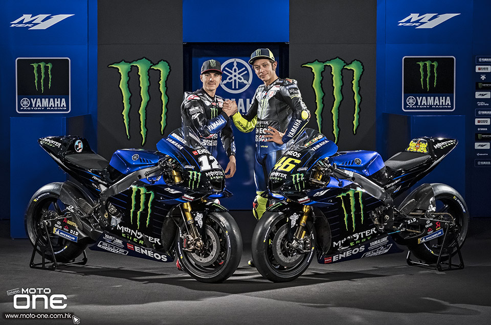 2019 yamaha motogp