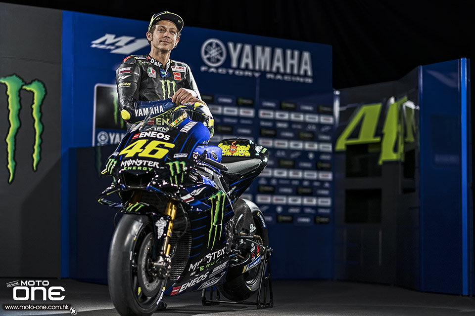 2019 yamaha motogp