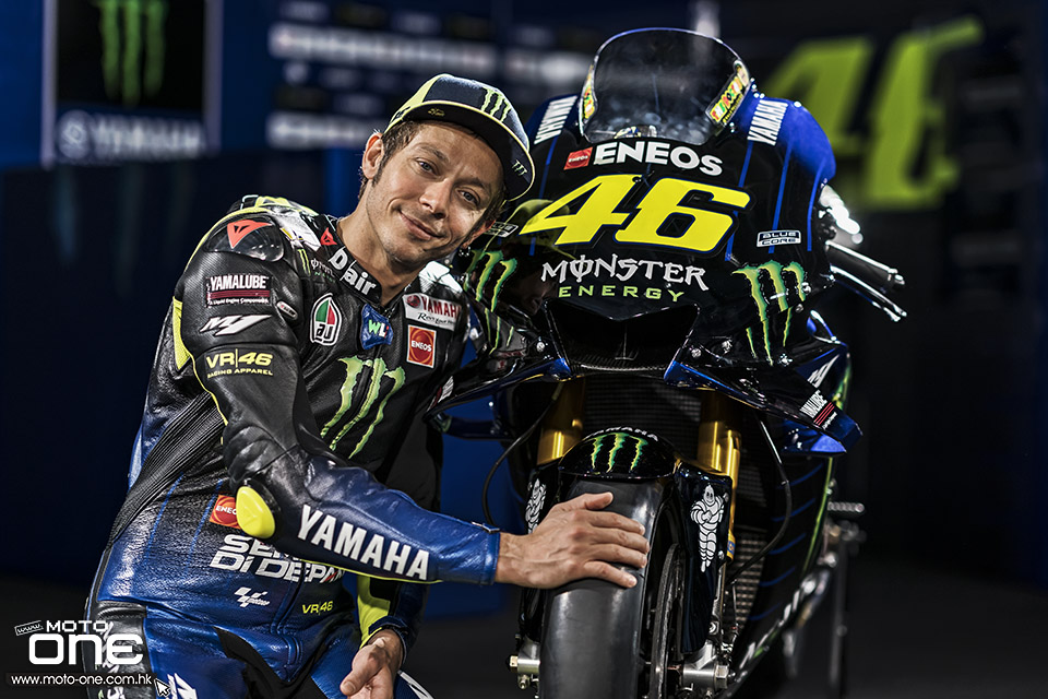 2019 yamaha motogp