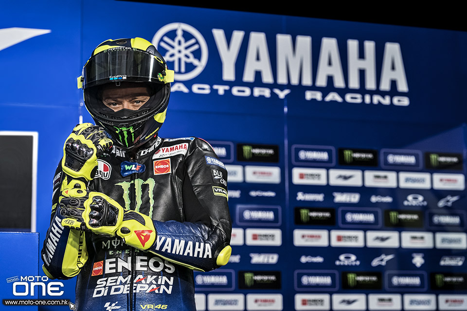 2019 yamaha motogp