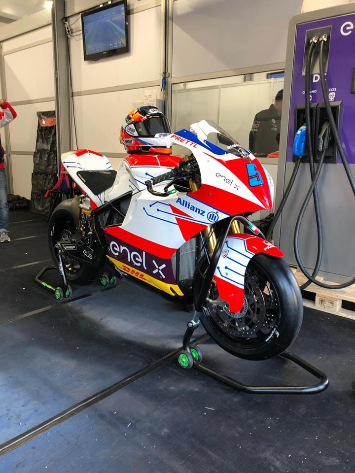 2019_motoe