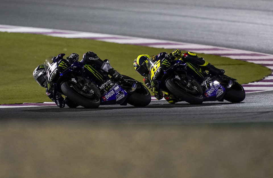 2019_motogp yamaha