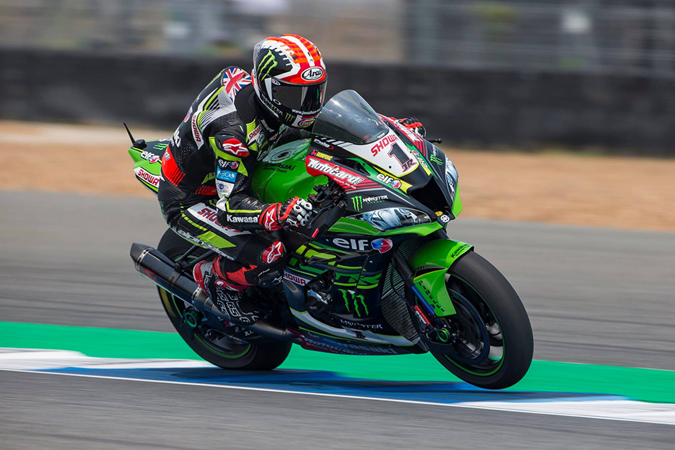 2019_thailand wsbk