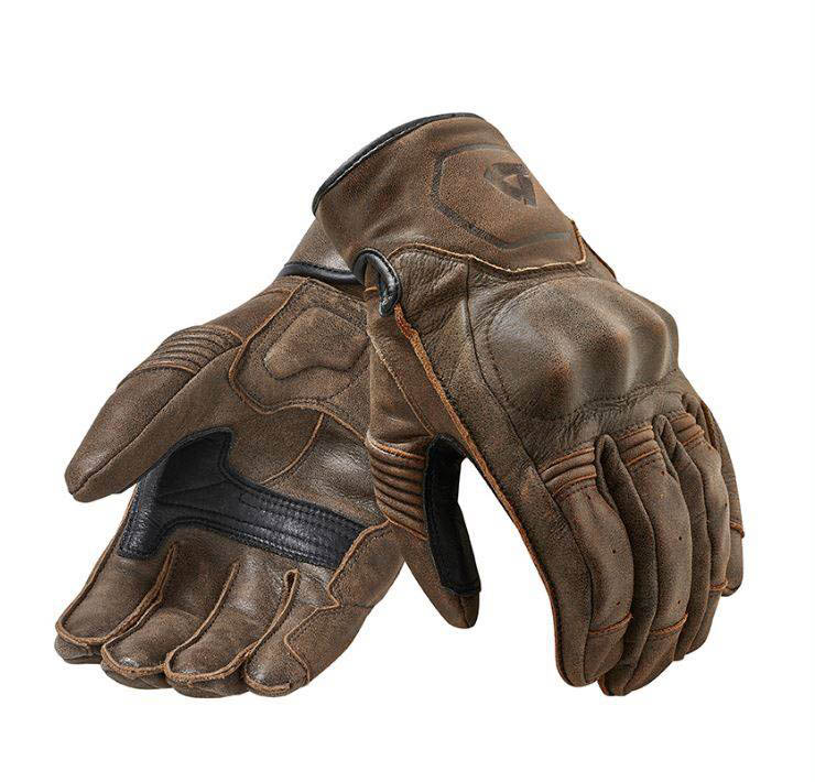 2019 Revit GLOVES