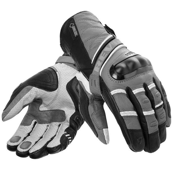 2019 Revit GLOVES