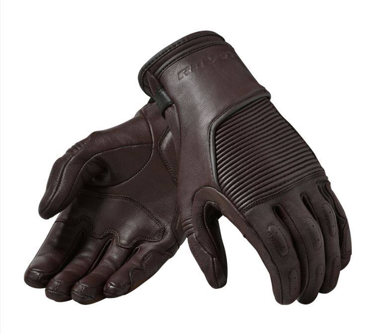 2019 Revit GLOVES