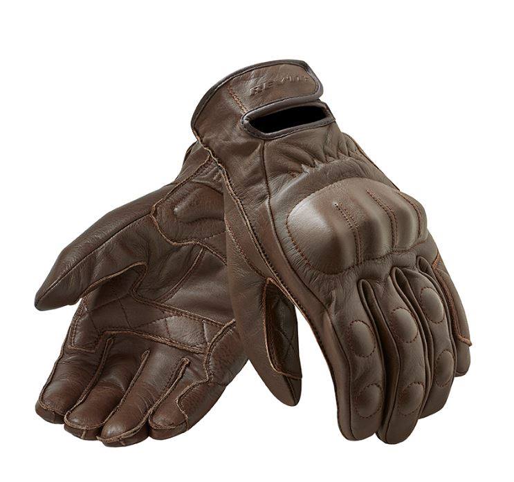 2019 Revit GLOVES