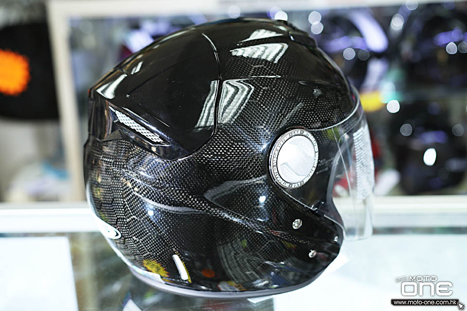 2019 ZEUS ZS-625 HELMETS