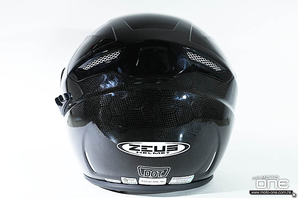 2019 ZEUS ZS-625 HELMETS