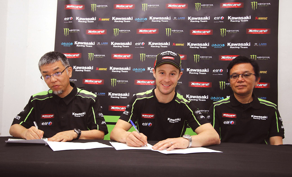 2019_kawasaki motogp