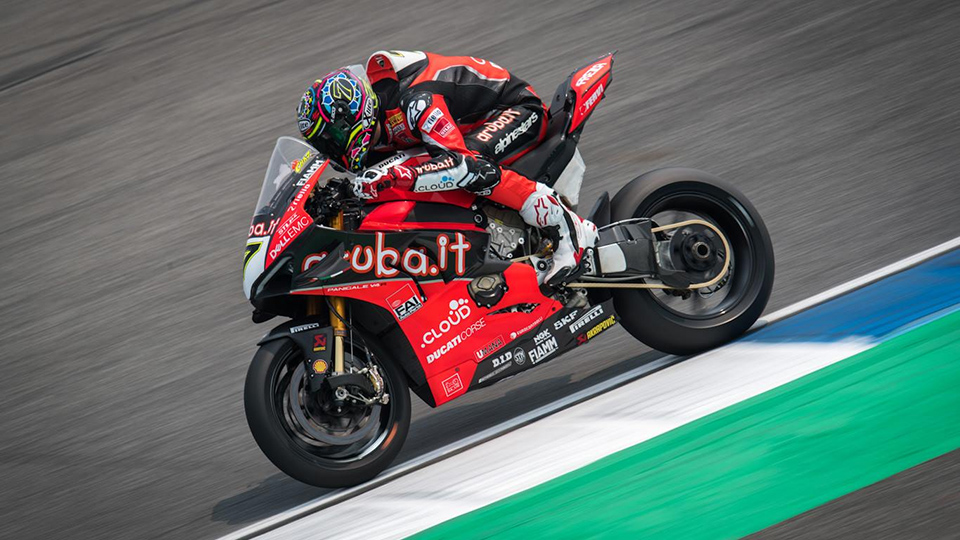 2019_wsbk Motocard Aragon 