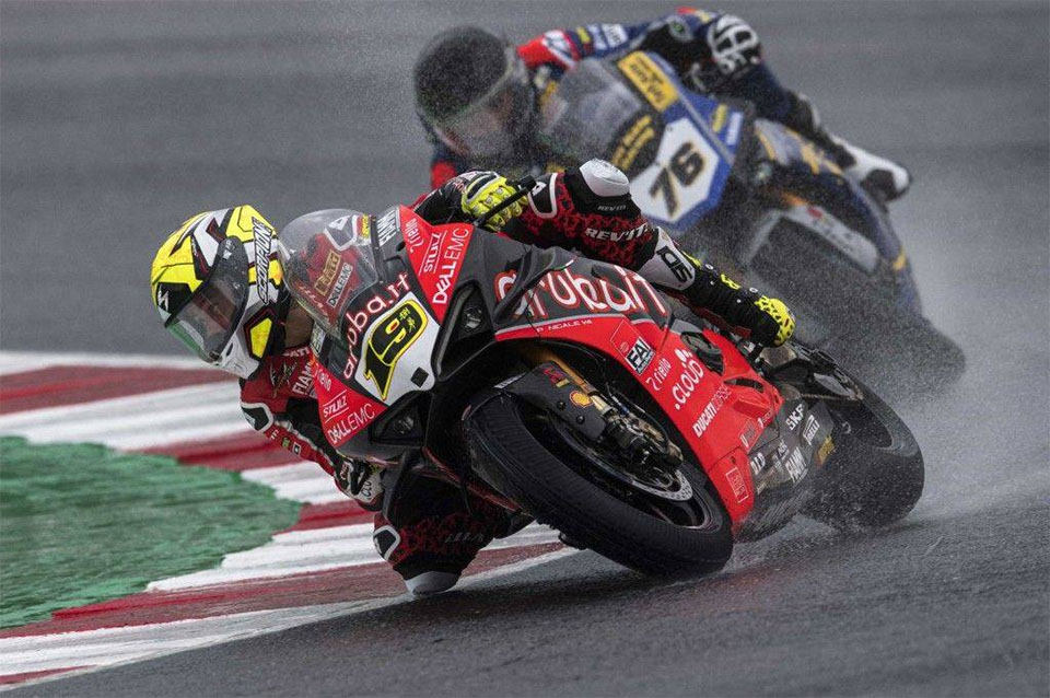 2019_italy wsbk