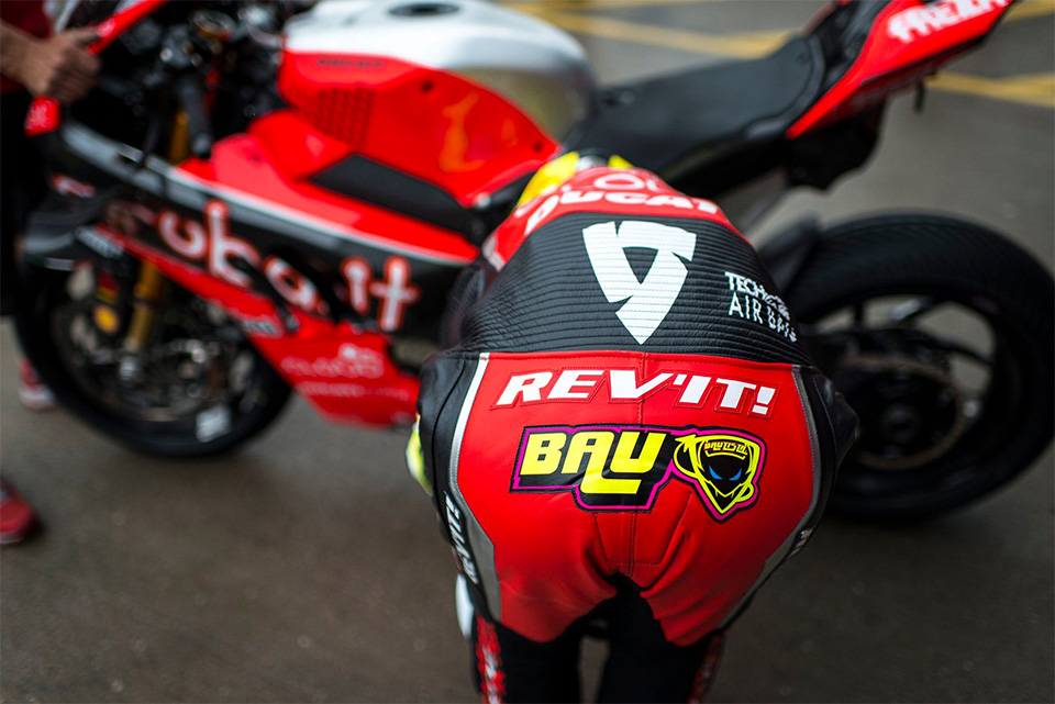 2019_Alvaro Bautista