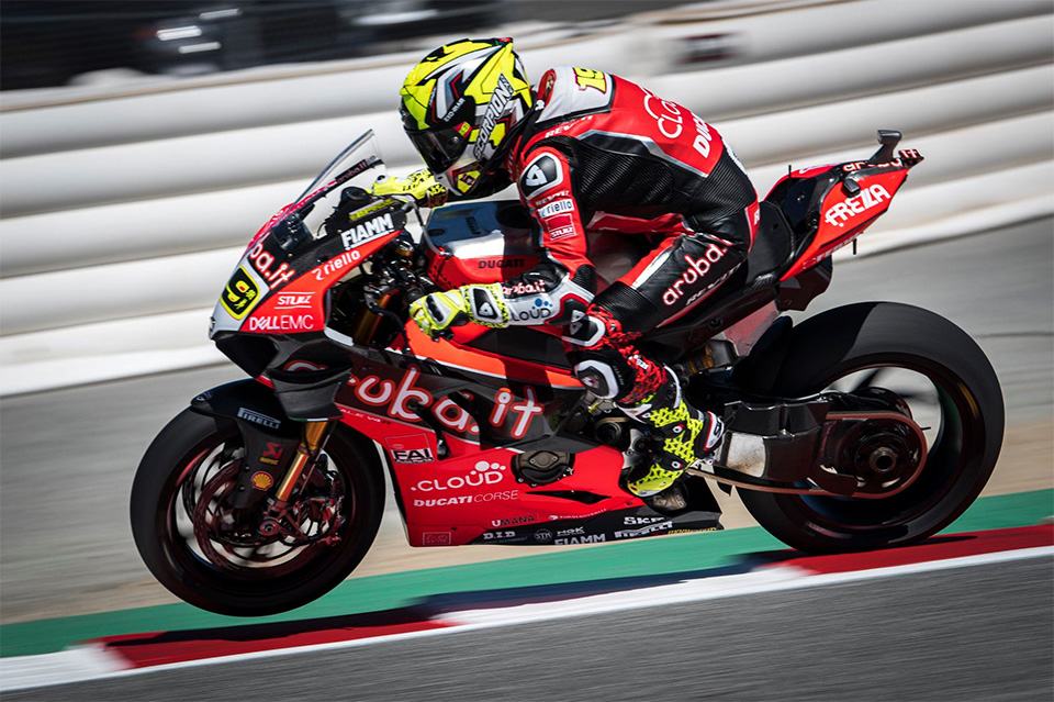 2019_Alvaro Bautista