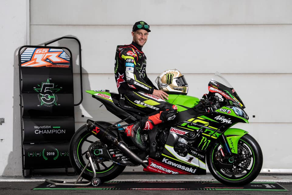 2019_kawasaki world champion