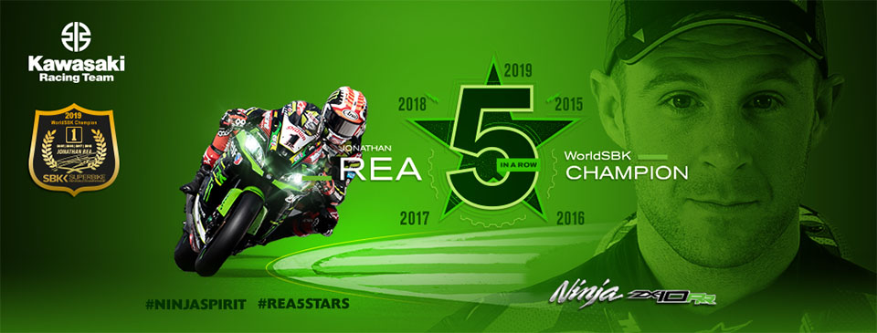 2019_kawasaki world champion