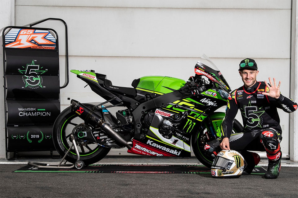 2019_kawasaki world champion