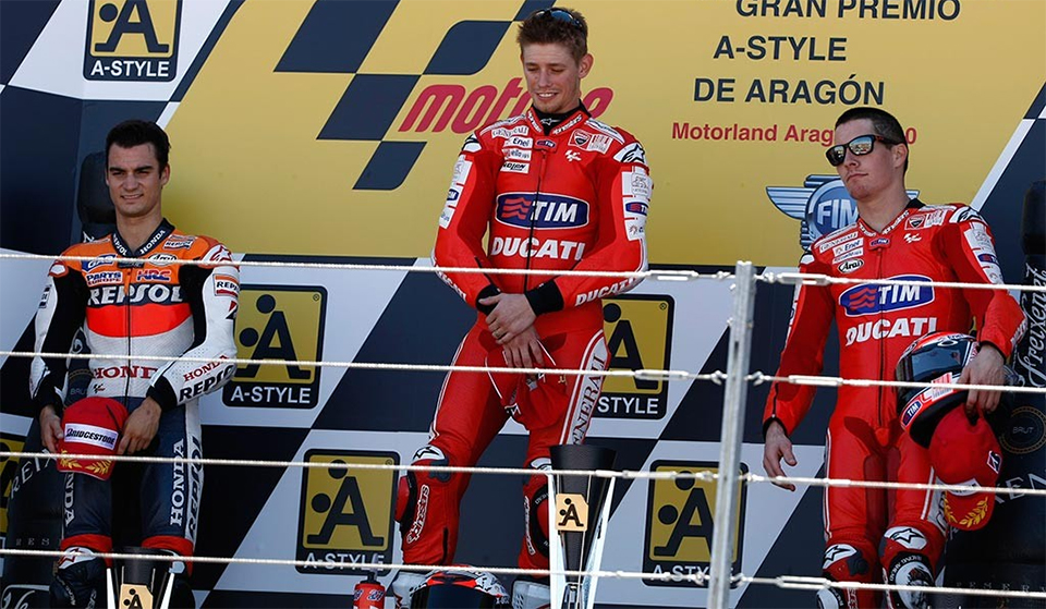 2020_casey stoner