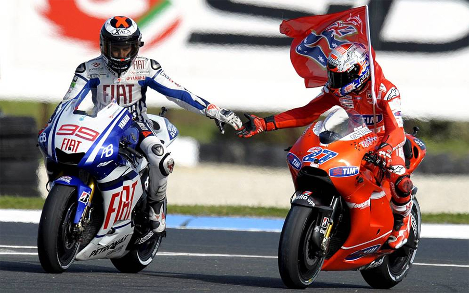 2020_casey stoner