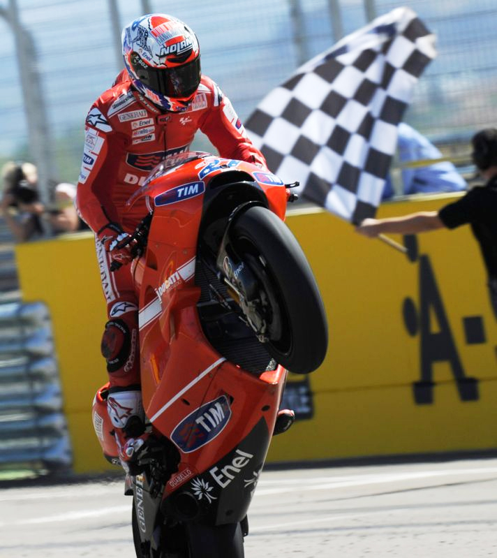 2020_casey stoner