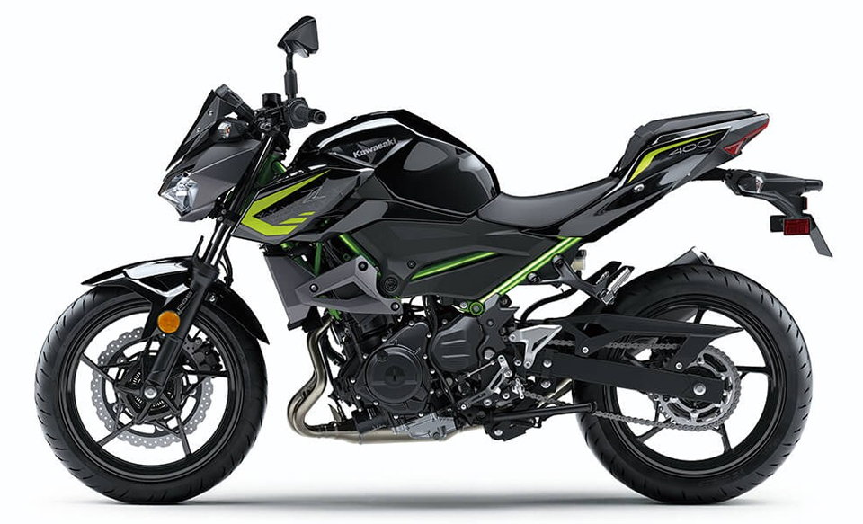 2020_kawasaki ninja 400