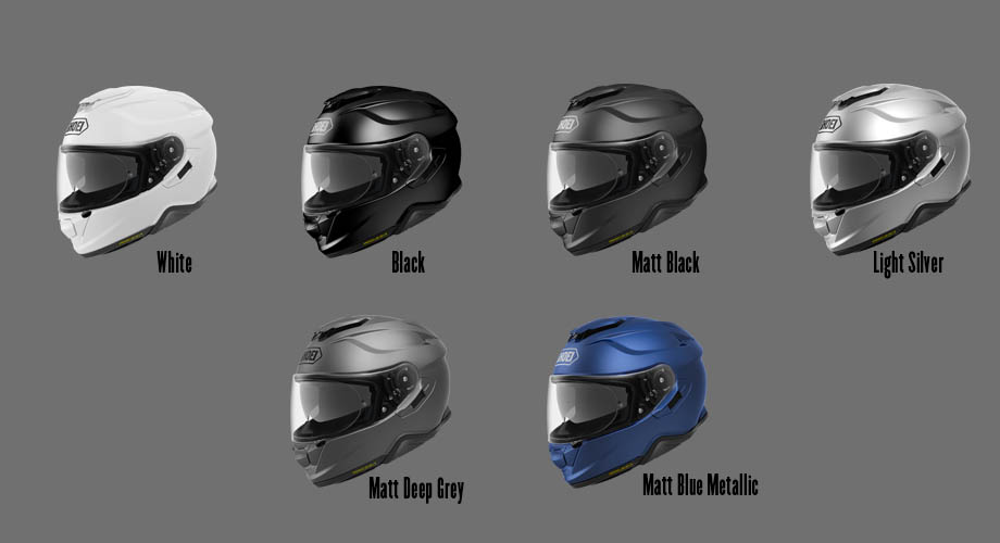 2021 KING HELMET SALE