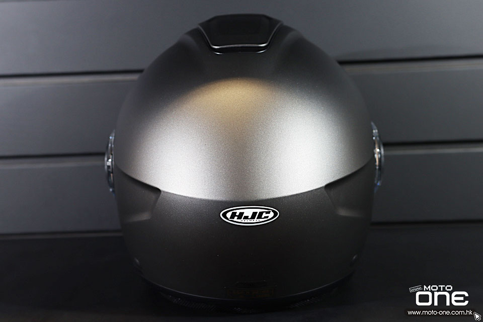 2022 HJC i40 helmets