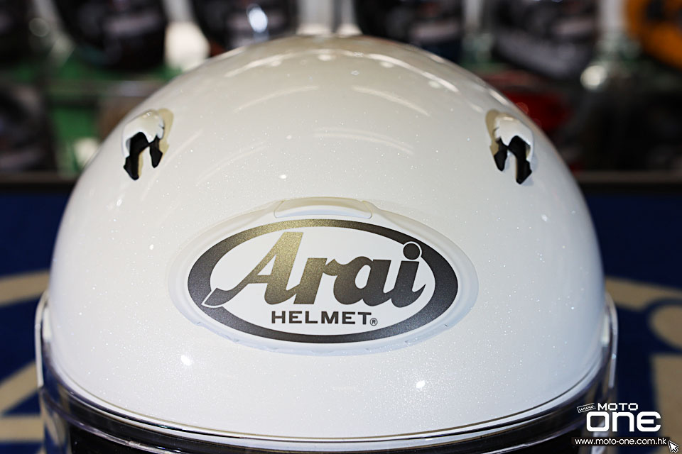 2022_ARAI_ASTRO-GX