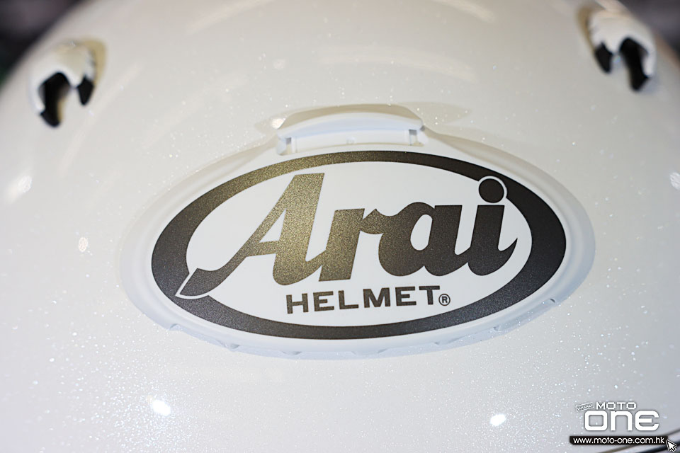 2022_ARAI_ASTRO-GX