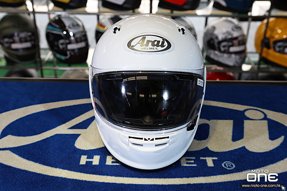 2022_ARAI_ASTRO-GX