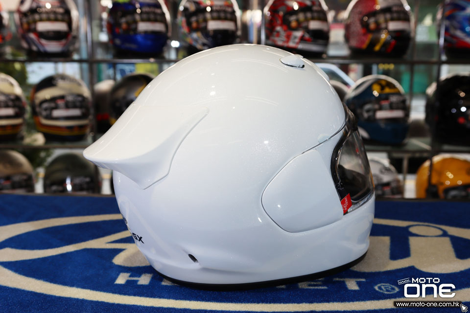 2022_ARAI_ASTRO-GX