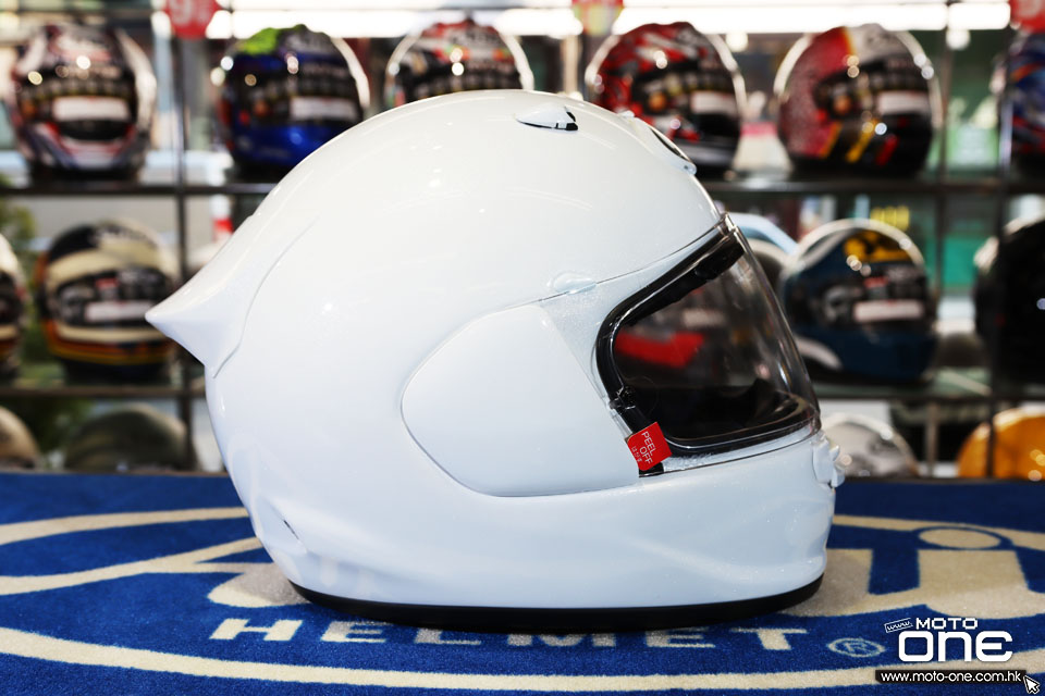 2022_ARAI_ASTRO-GX