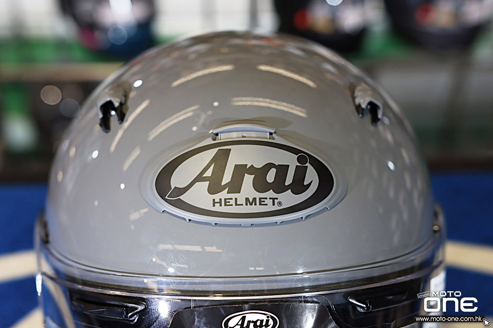 2022 ARAI ASTRO-GX HELMETS