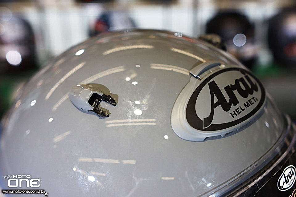 2022 ARAI ASTRO-GX HELMETS