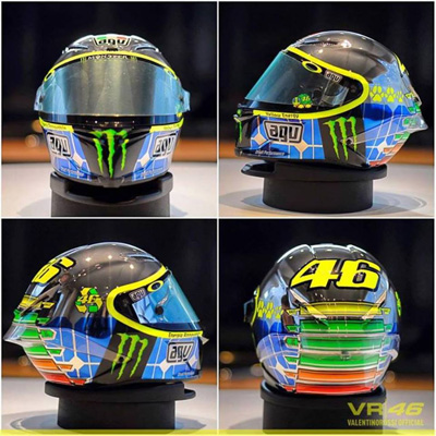 agv