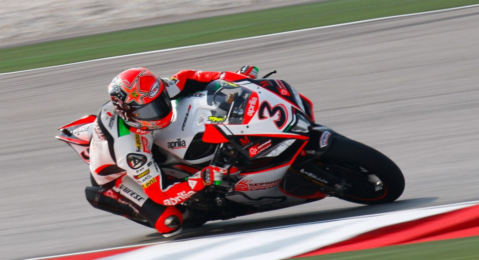 max biaggi