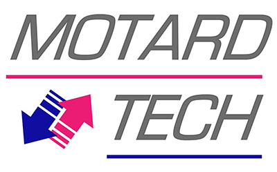 motard tech